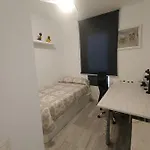 Apartamento Moderno En Triana