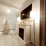 Apartamento Moderno En Triana