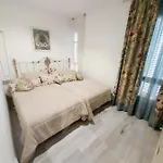 Apartamento Moderno En Triana
